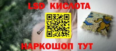 прущие грибы Первоуральск