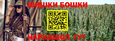 сатива Пенза