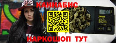 прущие грибы Первоуральск