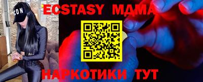 прущие грибы Первоуральск